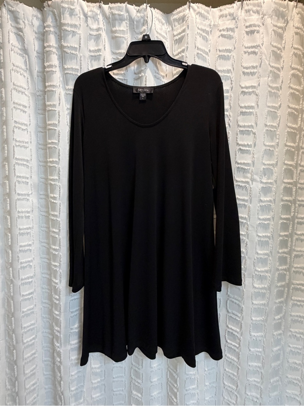 Karen Kane Dress